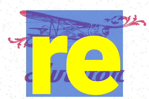 re-apostar sportingbet o que significa